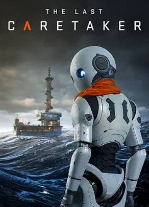 Retrouvez notre TEST : The Last Caretaker - Jeu en acc�s anticip�