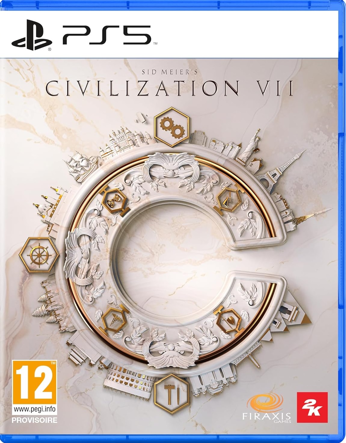 Civ7CPS5.jpg