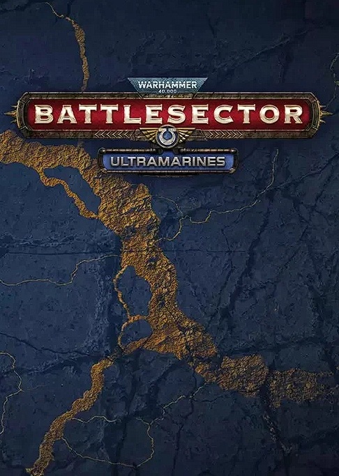 Retrouvez notre TEST : Warhammer 40 000: Battlesector - Ultramarines