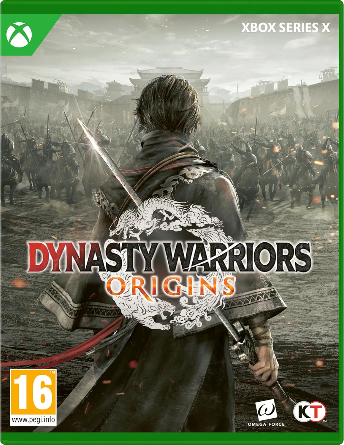 DynastyWarriorsOriginsXBOX.jpg