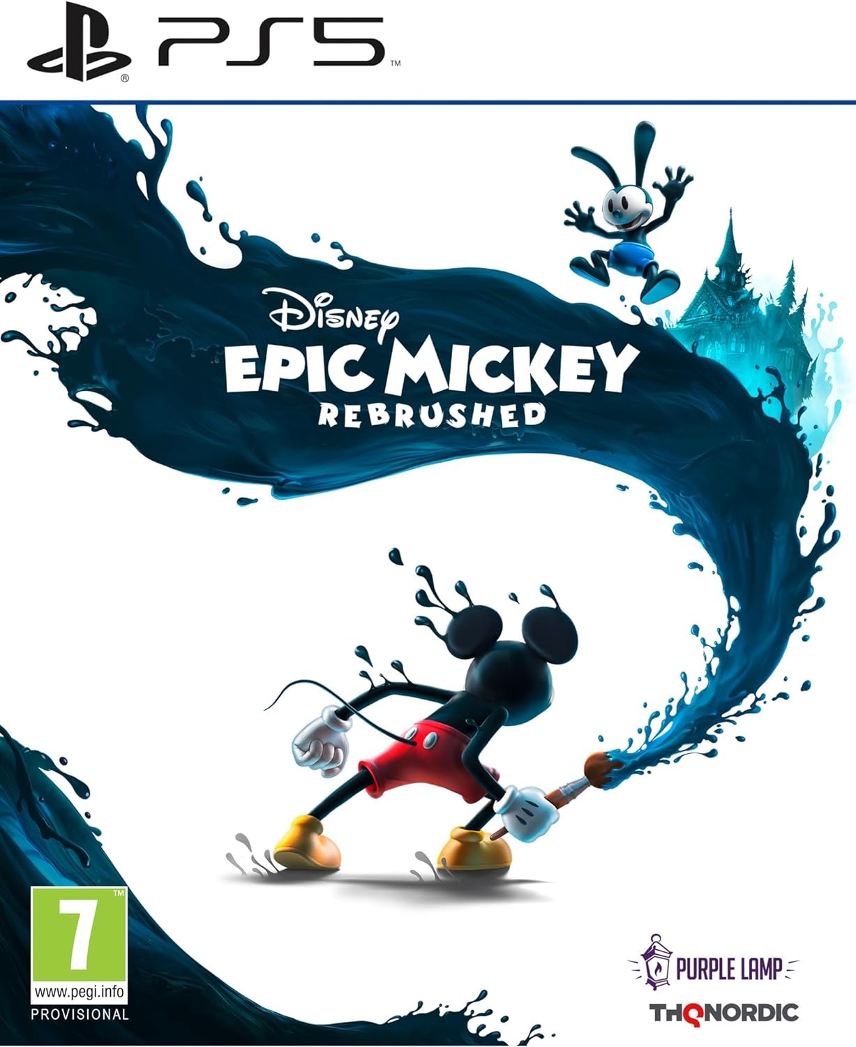 EpicMickeyCOVERPS5.jpg