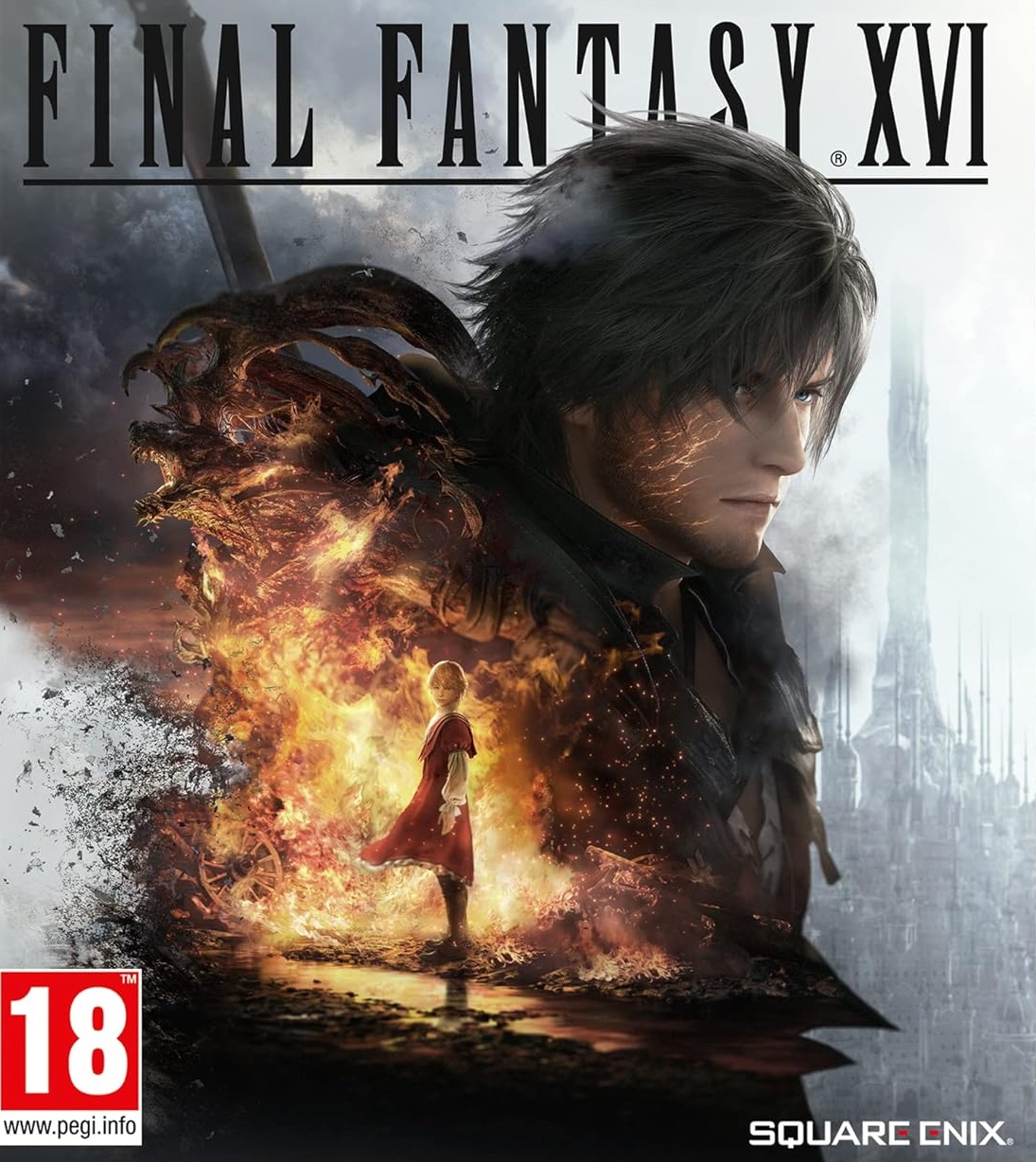 FF16-PCCOVER.jpg