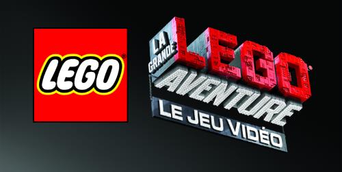 Illustration de l'article sur LEGO La Grande Aventure Le Jeu Vido, est disponible