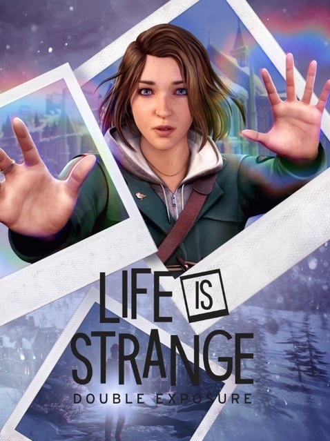 Retrouvez notre TEST : Life is Strange : Double Exposure