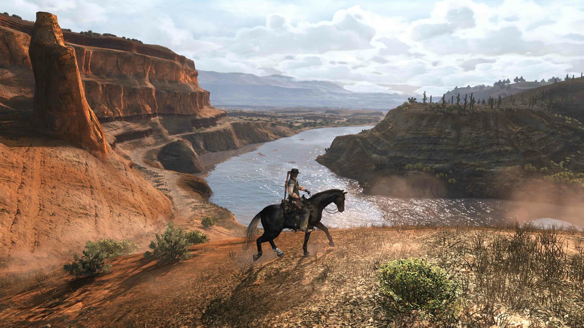 RDR1-PC-0003.jpg