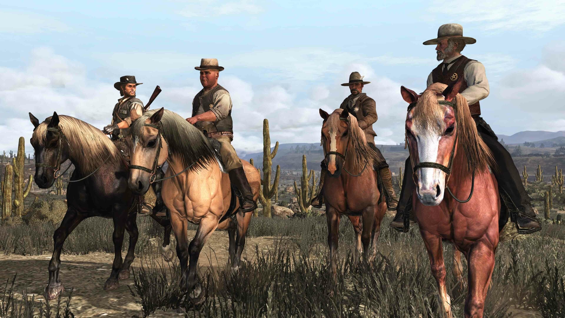 RDR1-PC-0005.jpg