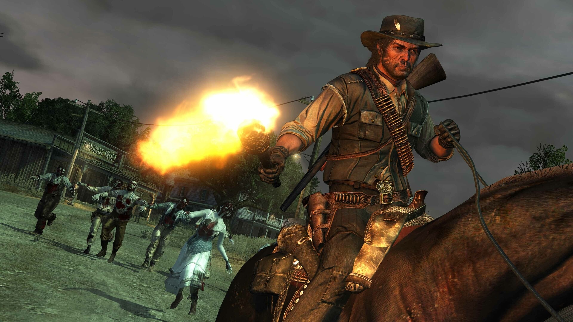 RDR1-PC-0008.jpg