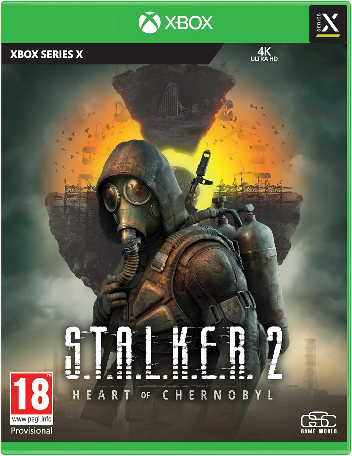 STALKER2XBOX.jpg