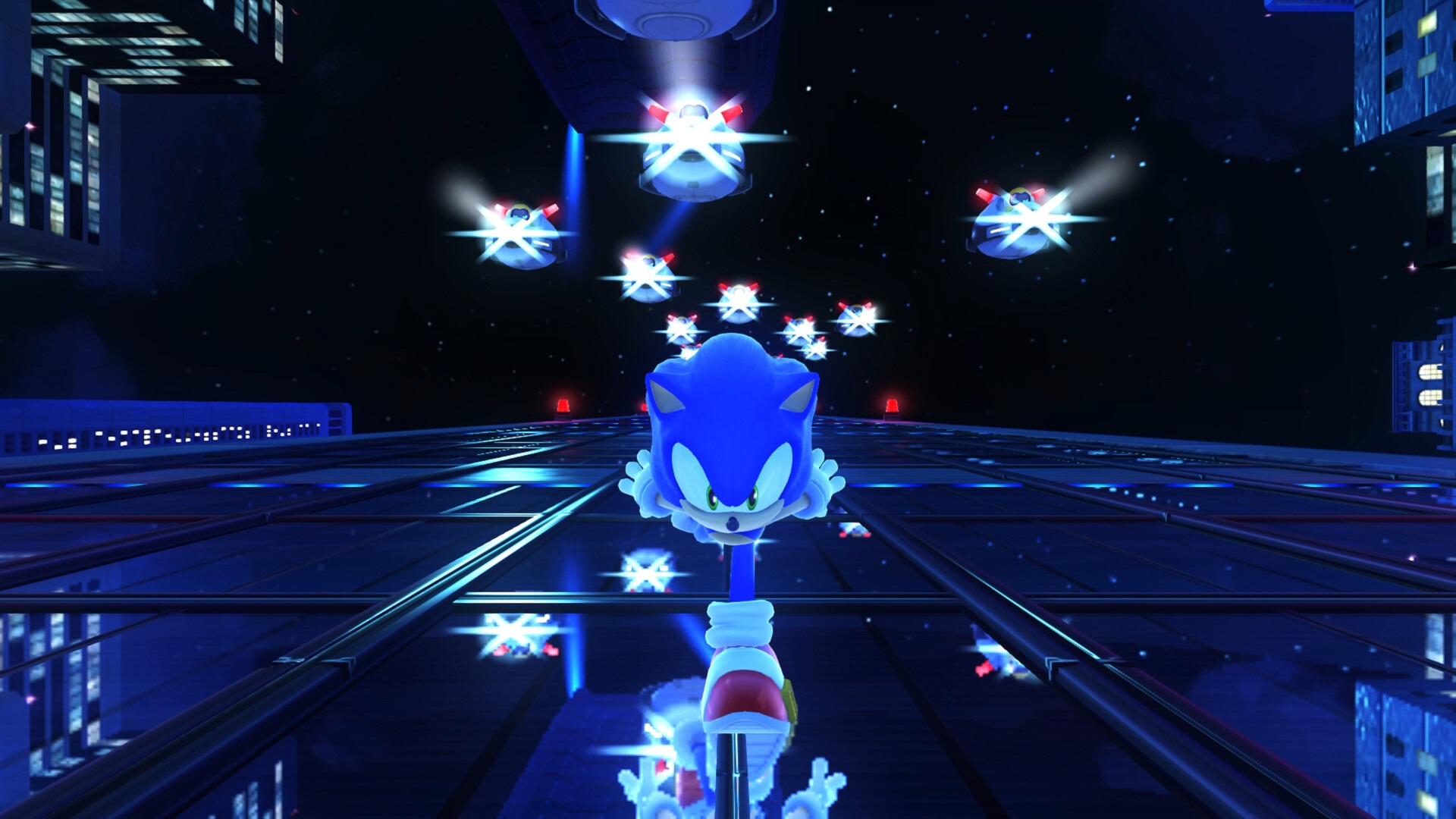 Sonic2024c-000000000000006.jpg