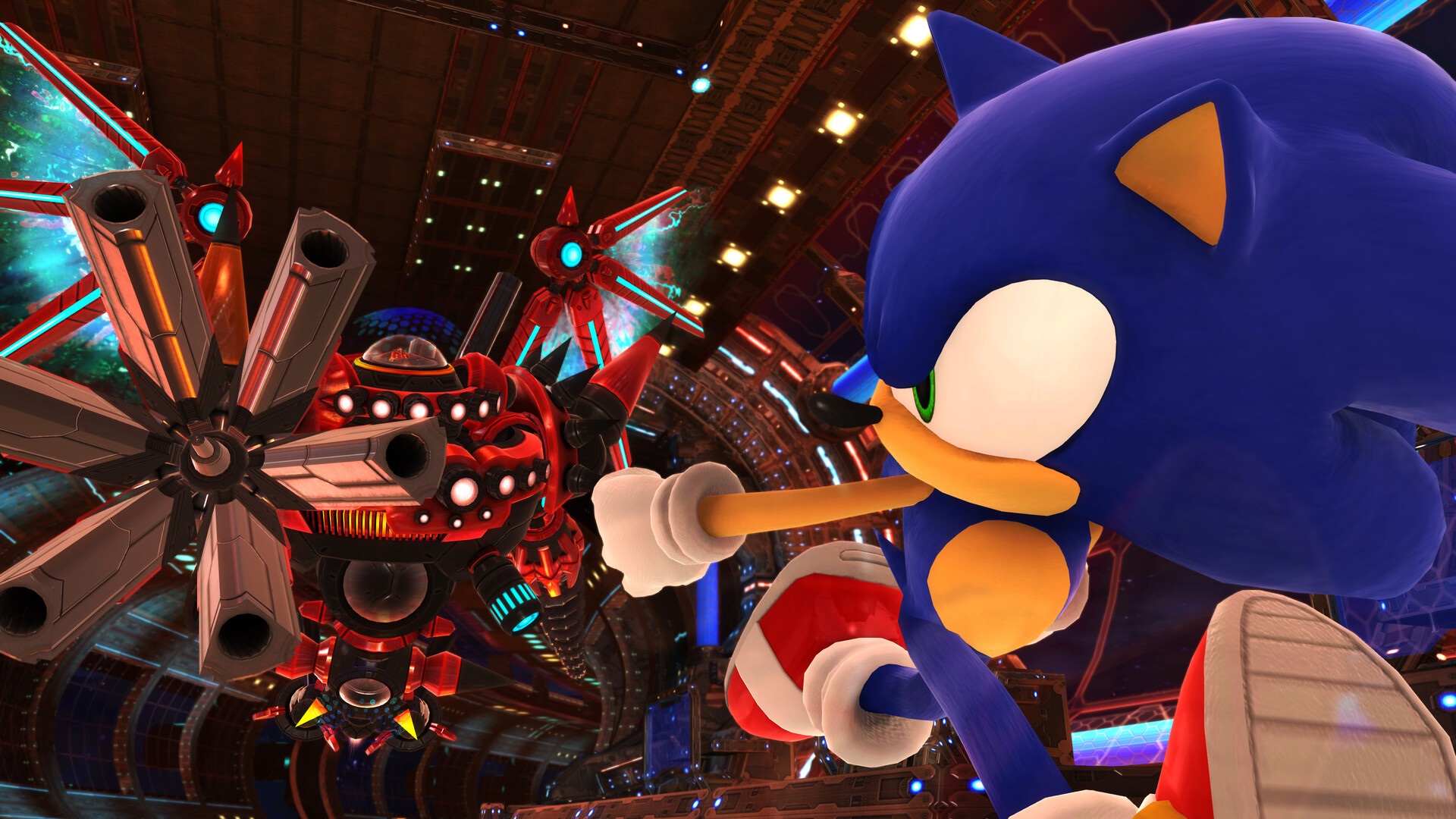 Sonic2024c-000000000000007.jpg