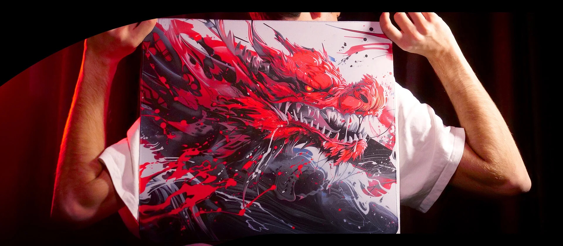 Illustration de l'article sur CHERRY XTRFY lance desquipements haut de gamme