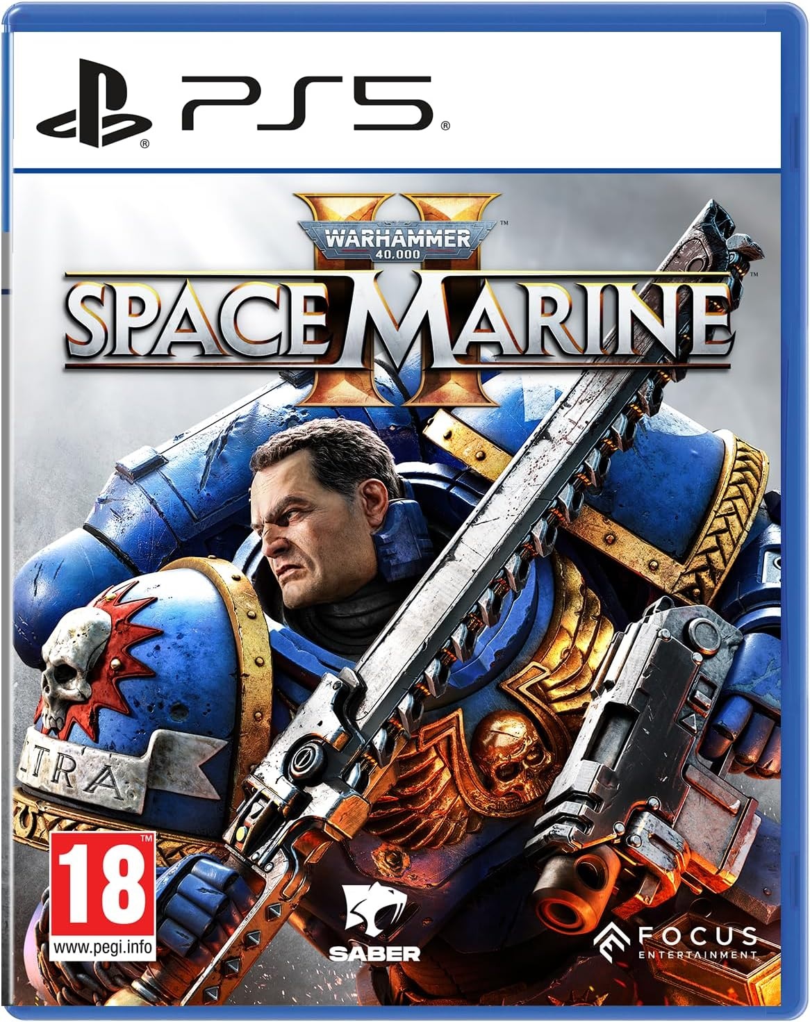 SpaceMarine2cPS5.jpg