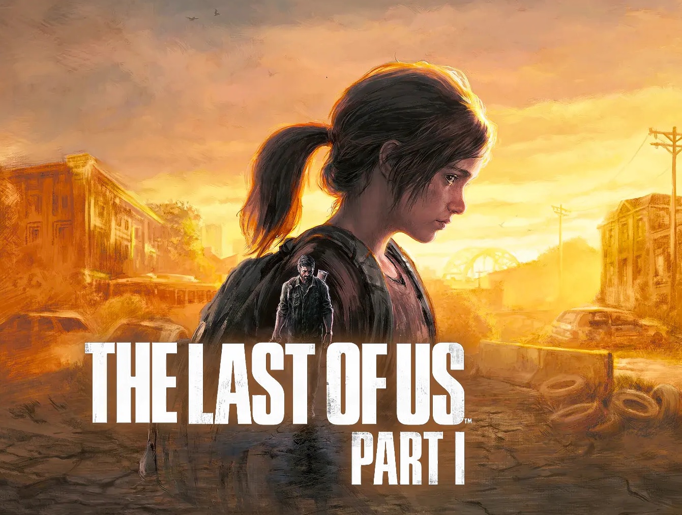 The Last of Us Part II Remastered : modes de jeu, graphismes notre avis  sur les nouveautés 