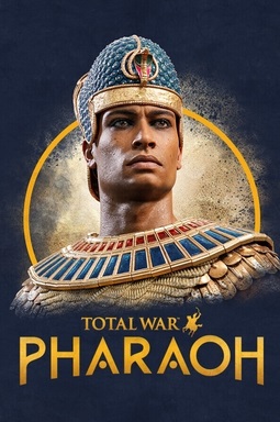 Retrouvez notre TEST : Total War Pharaoh