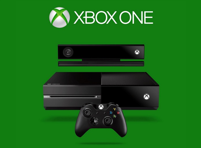 Illustration de l'article sur Mises  jour pour la Xbox One