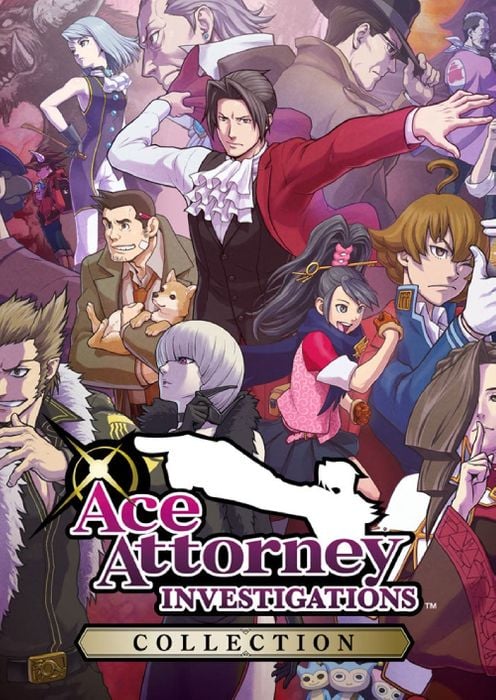 ace_attorney_2024.jpg