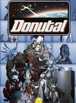 Retrouvez notre TEST : Donutal