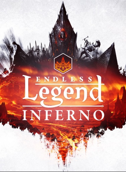 Retrouvez notre TEST : Endless Legend : Inferno