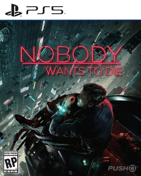 nobody-wants-to-die-cover.cover_ps5.jpg