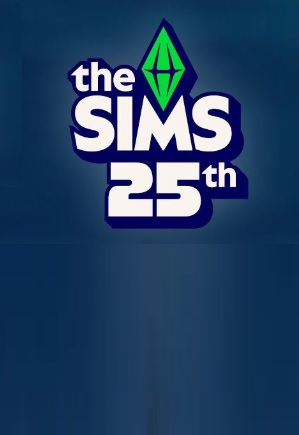 Retrouvez notre TEST : Les Sims 1 et 2 Collection hritage