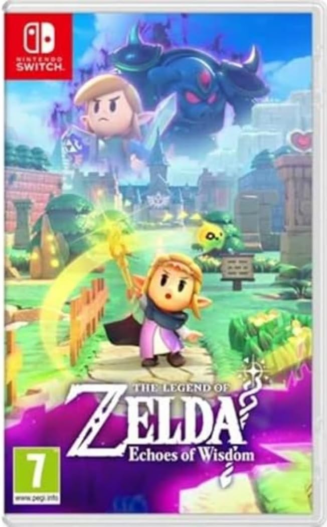 zelda2024SWITCH.jpg